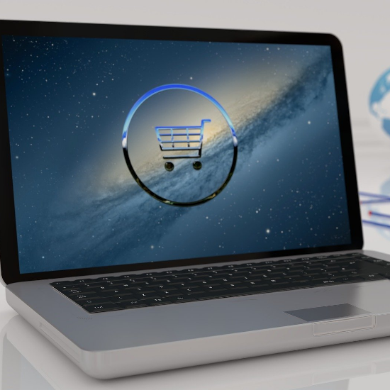 E-Commerce: ¿Cómo crear una tienda online en 2020? 
