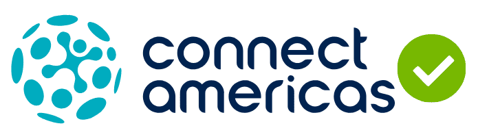 Connect Americas
