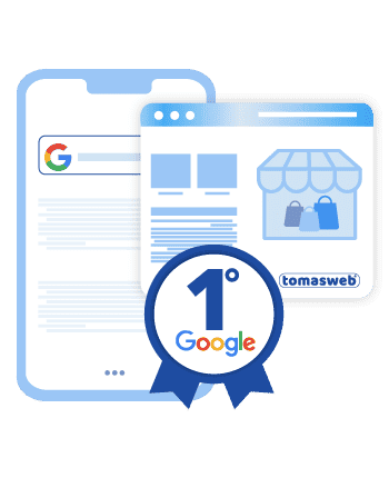Publicidad en Google