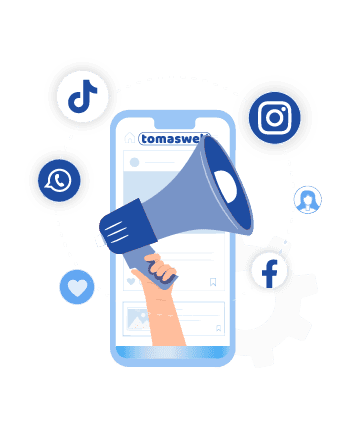 Instagram y Facebook ADS