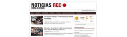 Noticias Rec, Malvinas Argentinas, Bs. As.