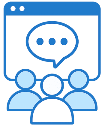 Comunidad tomasweb®