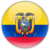 Precios de Hosting en Ecuador