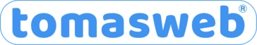 tomasweb
