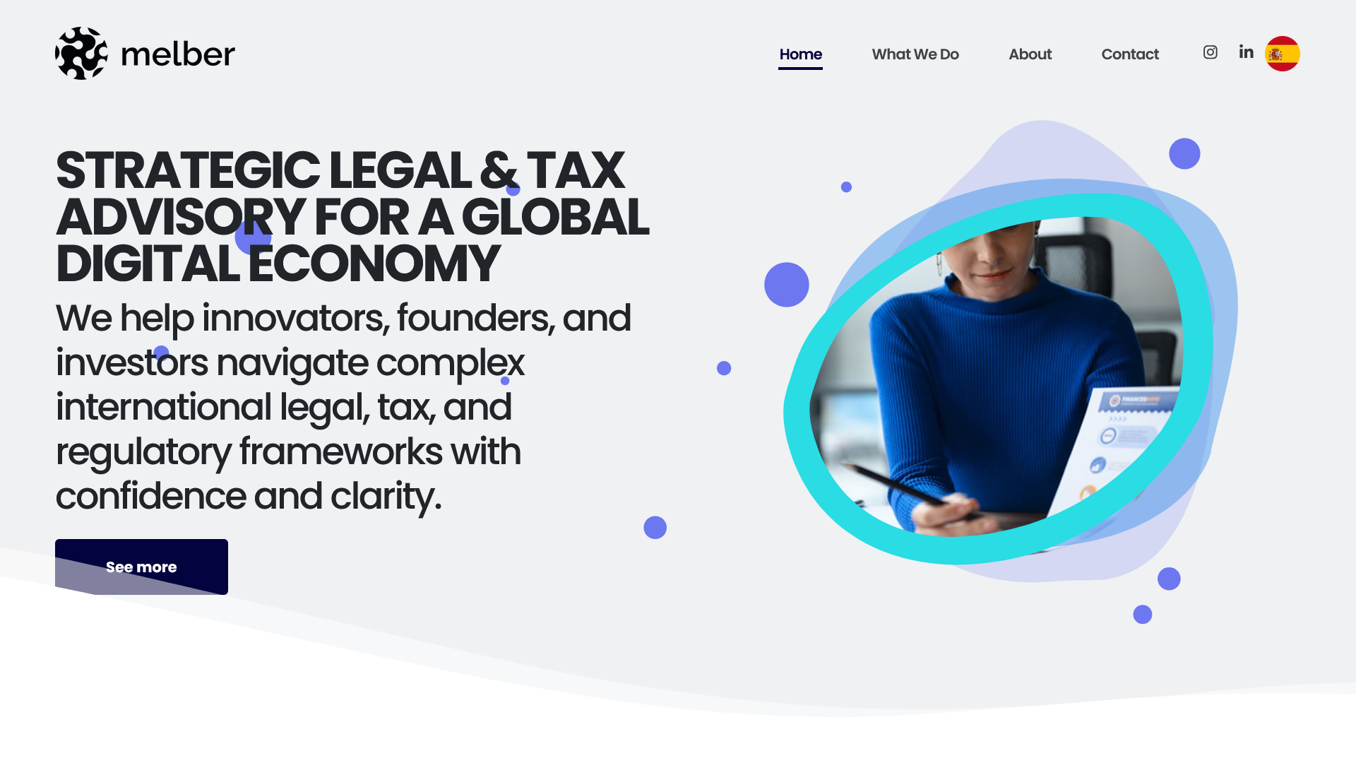 melbertaxlaw