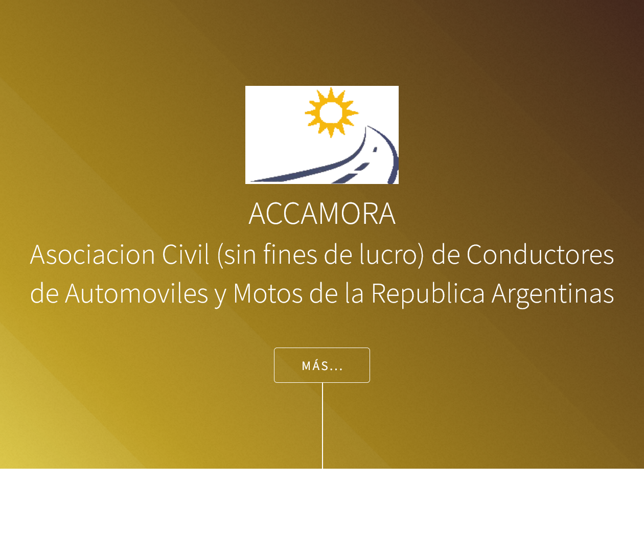 ACCAMORA 