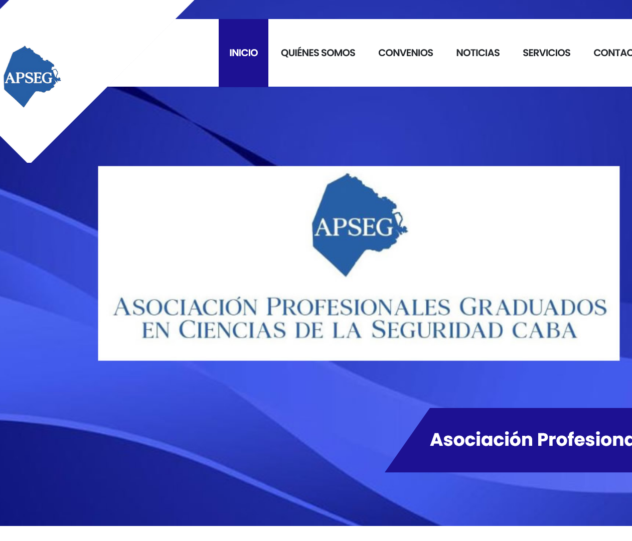 APSEG