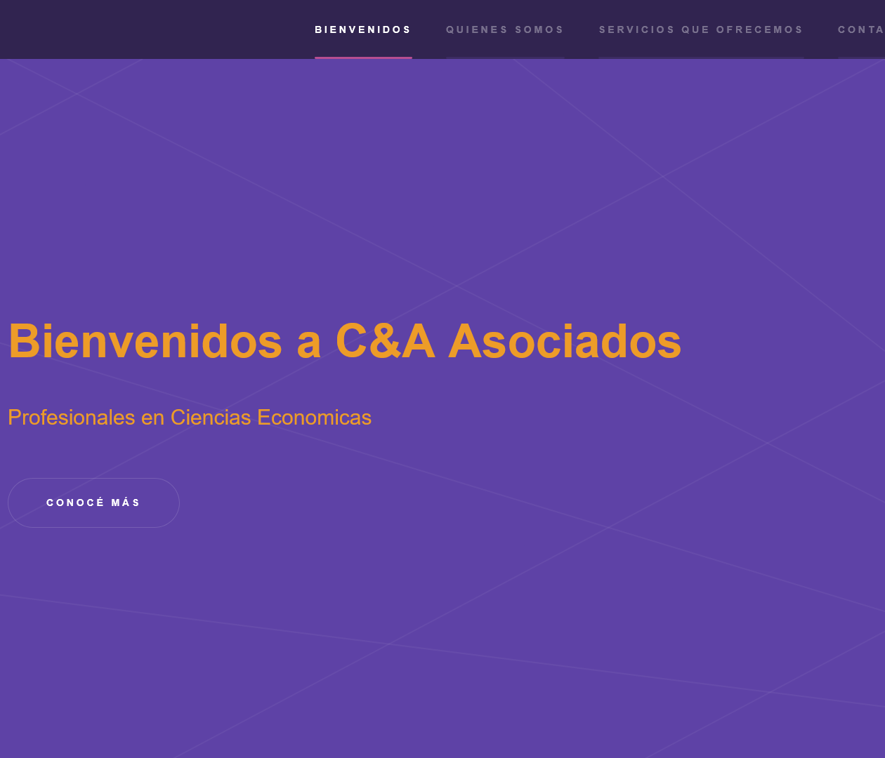 CyA Asociados