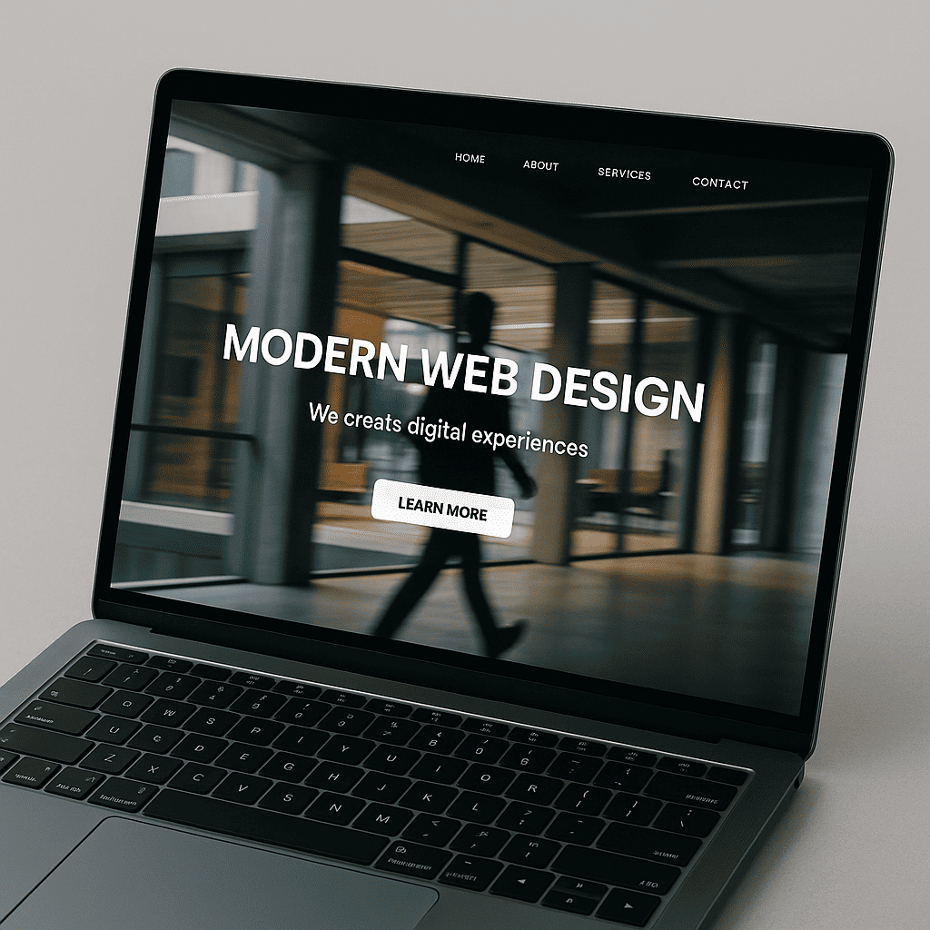 Diseño web con videos: lo bueno y lo malo