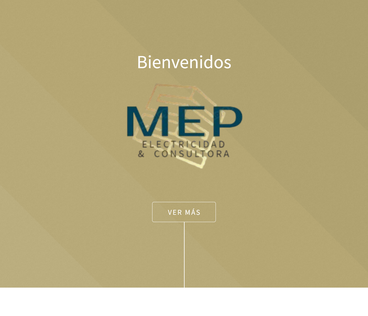 Electricidad MEP