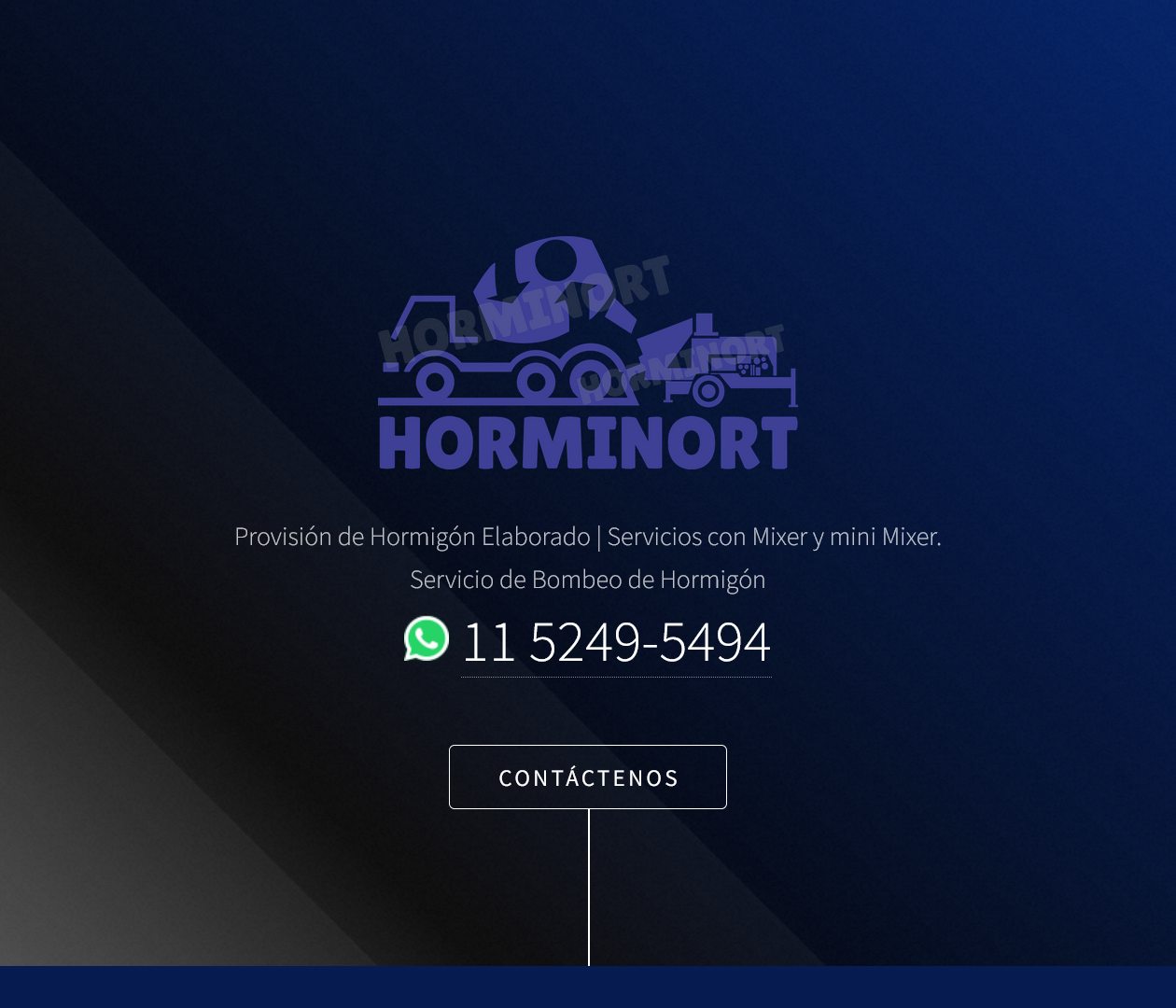 Horminort