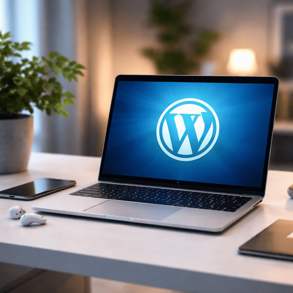 Hosting WordPress con soporte 24/7 en español