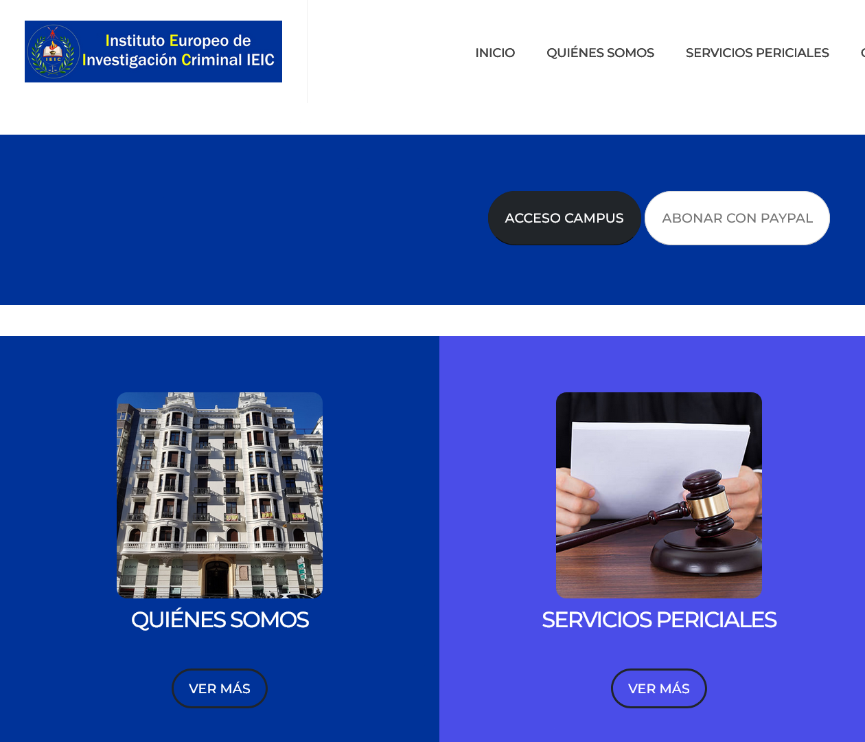 IEIC
