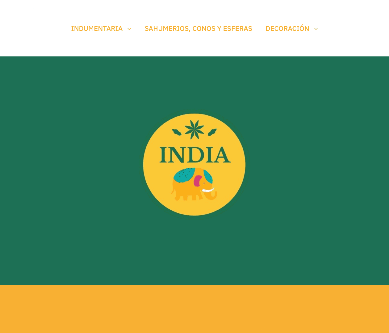 India Argentina
