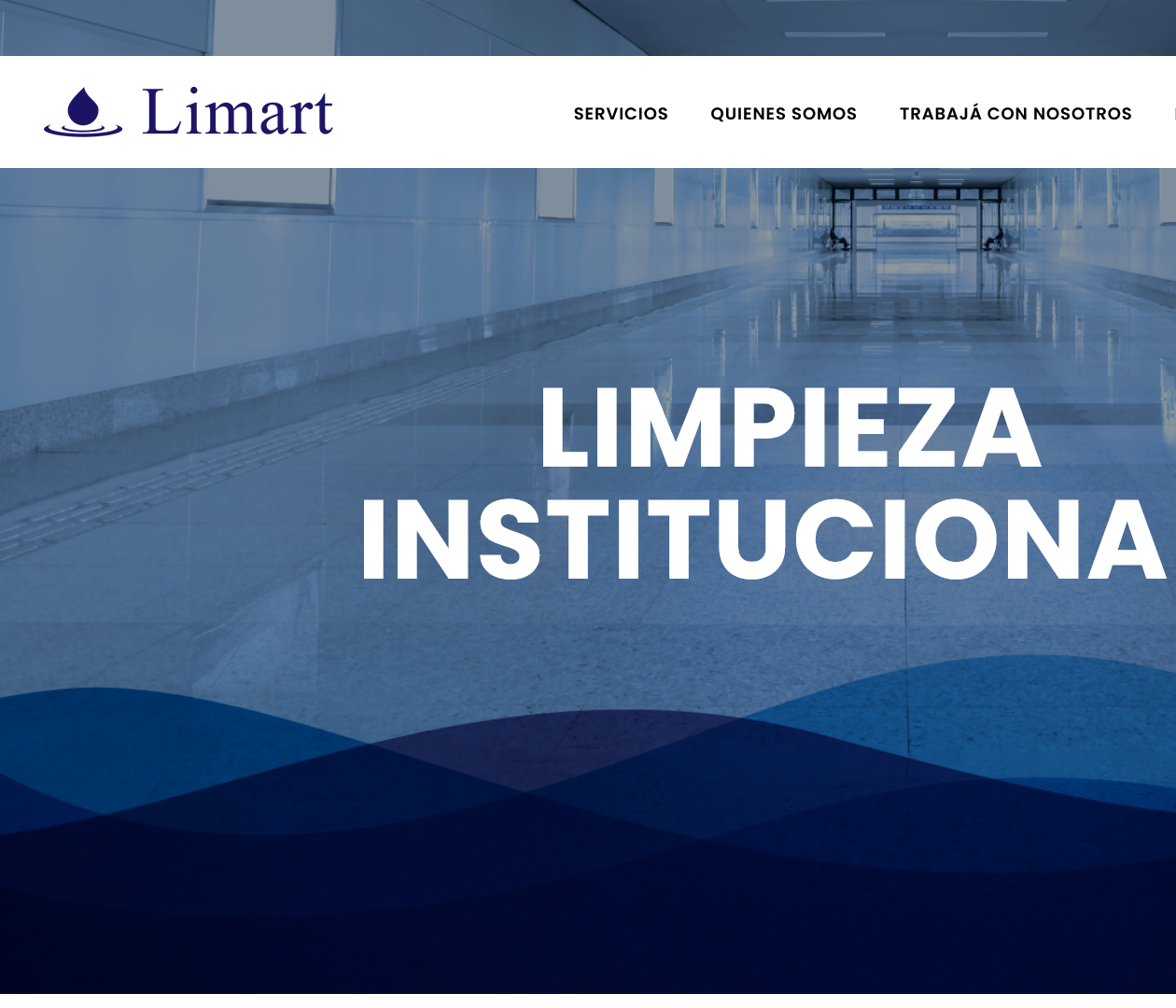 Limart