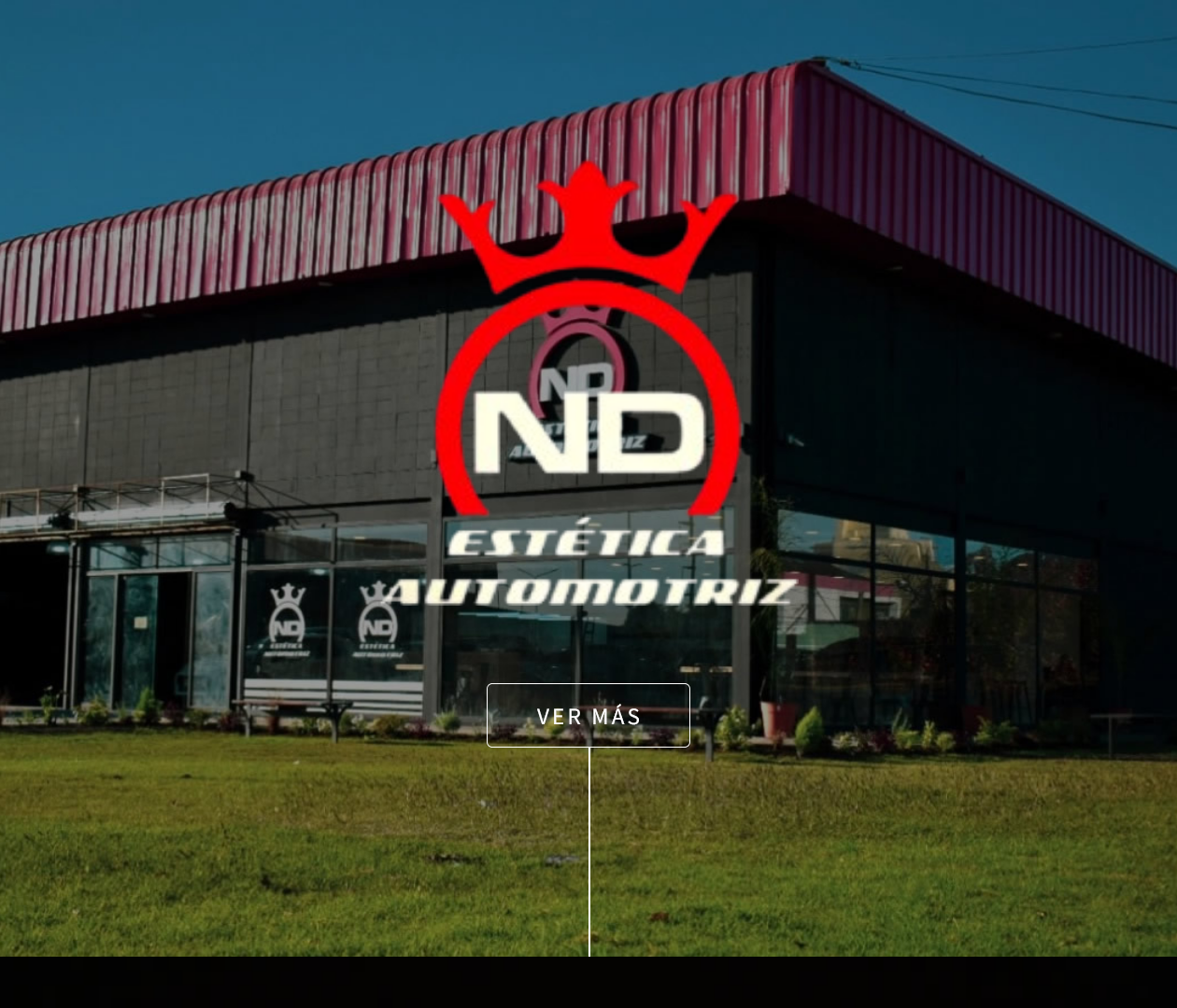 ND Estética