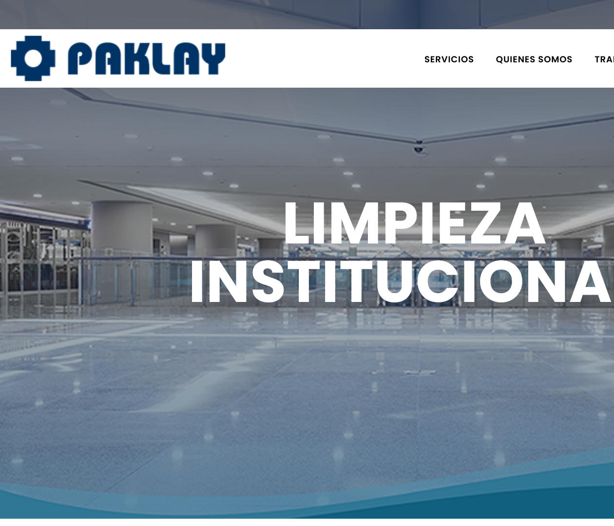 Paklay