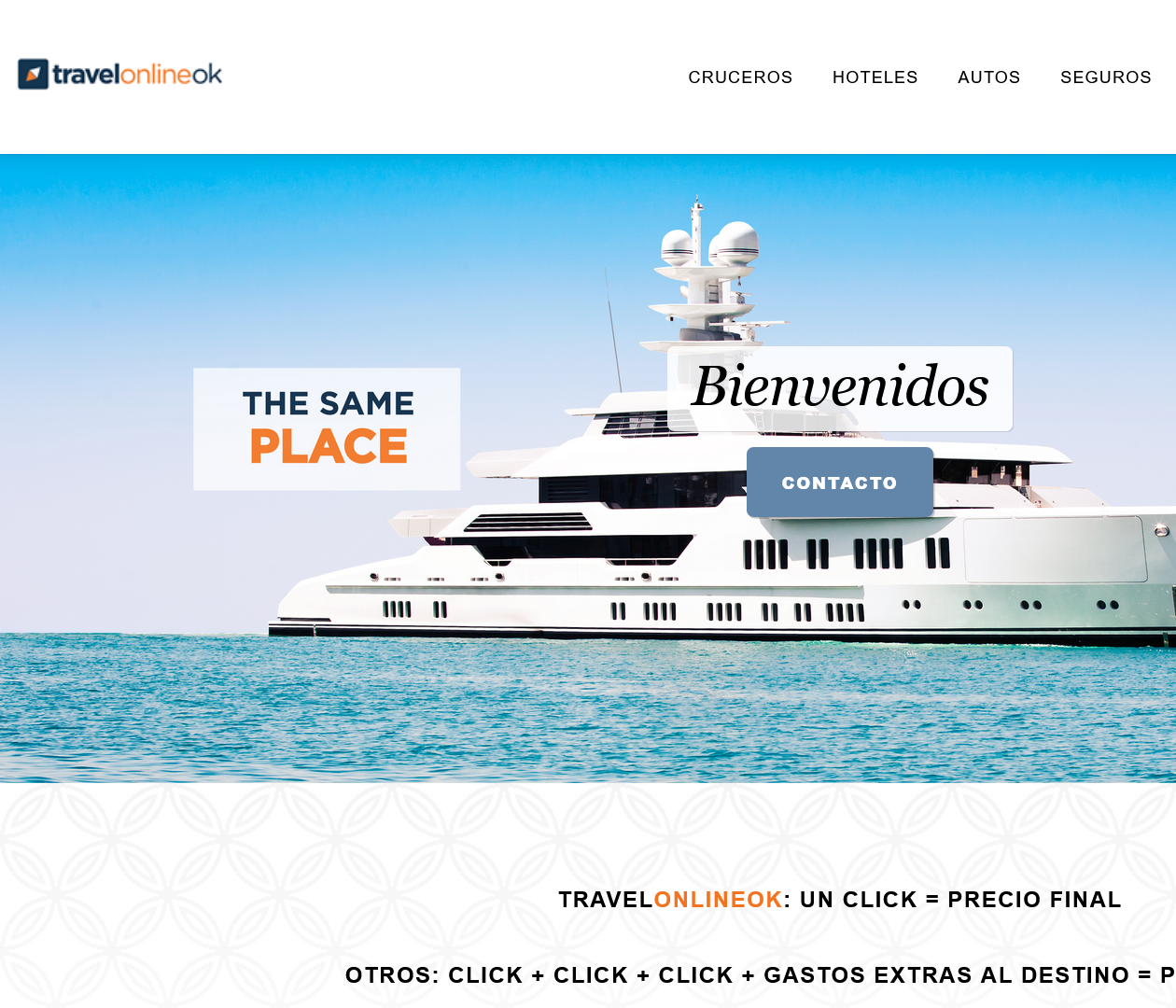BRISTOL USA LLC