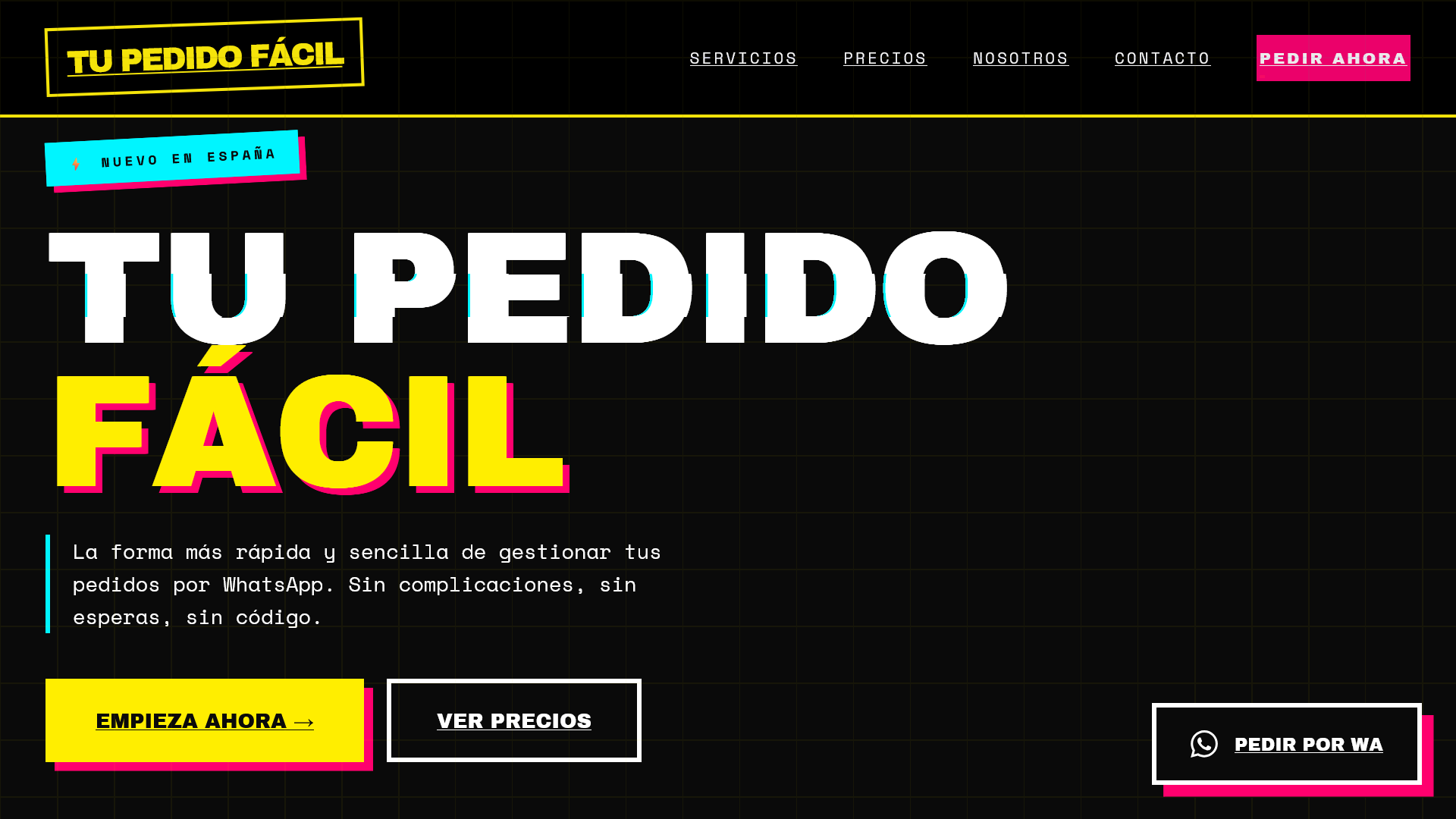 Modelo 2