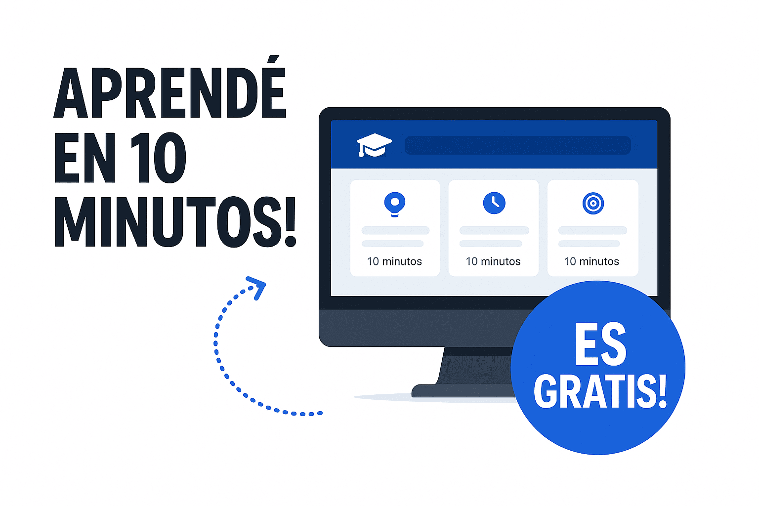 Publicidad en Google